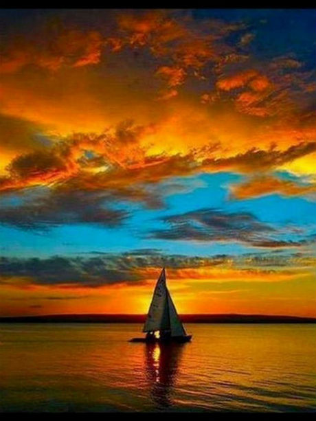 sunset sailboat.jpg
